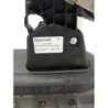 Tringlerie Boite Opel Corsa E (5)